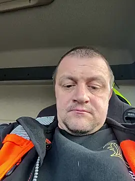 Moro19cm online show from 17, 3, 2026