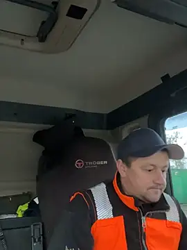 Moro19cm online show from 18, 3, 2026