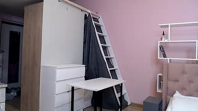 alice and jonathan online show from 25, 3, 2026