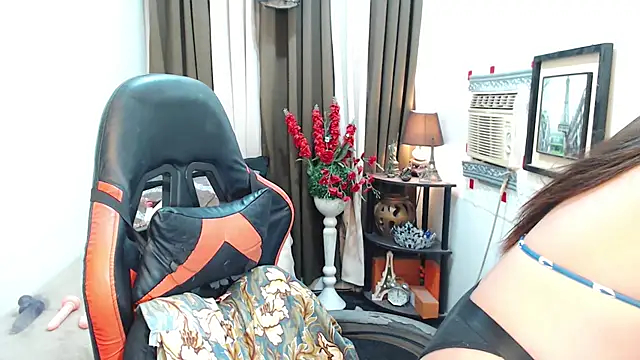 lil fantacy online show from 1, 11, 2025