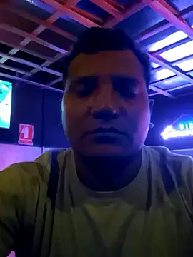 Snapshot of Zorroalf chatting on 9, 2, 2026 Zorroalf online show from 9, 2, 2026