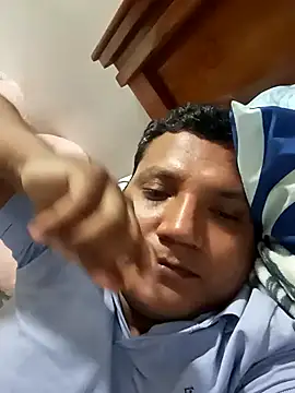 Snapshot of Zorroalf chatting on 29, 3, 2026 Zorroalf online show from 29, 3, 2026