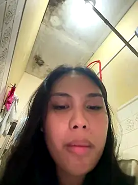 Griselda beatriz3 online show from 29, 9, 2025