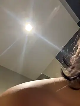 Griselda beatriz3 online show from 13, 10, 2025