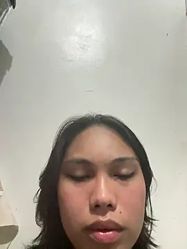 Griselda beatriz3 online show from 2, 11, 2025