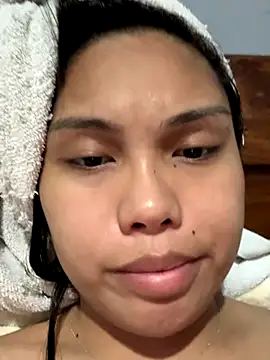 Griselda beatriz3 online show from 25, 11, 2025