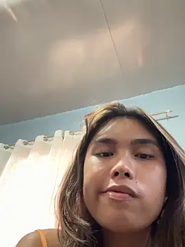 Griselda beatriz3 online show from 11, 3, 2026