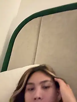 Griselda beatriz3 online show from 2, 4, 2026