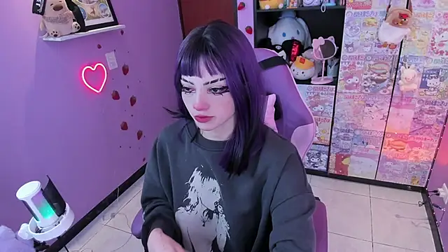 Vero Osb  online show from 7, 10, 2025