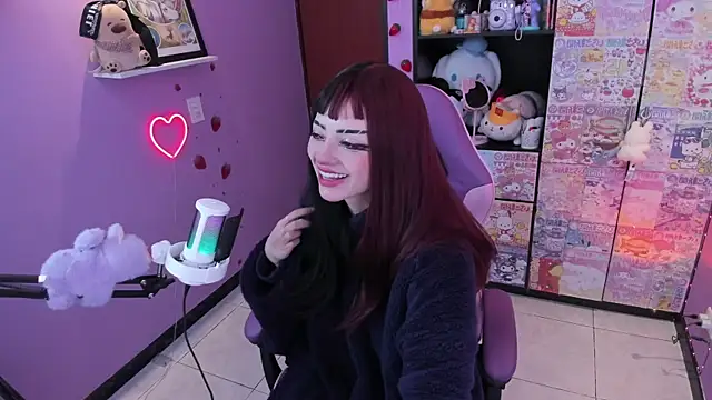 Vero Osb  online show from 14, 10, 2025