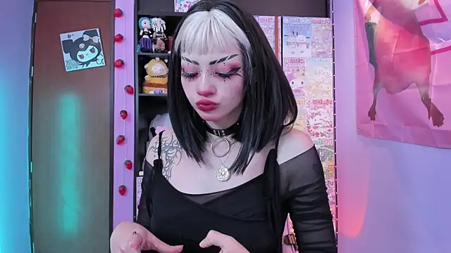 Vero Osb  online show from 26, 3, 2026