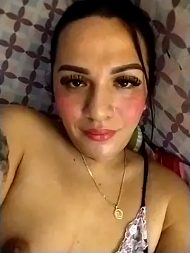 enoria1992 online show from 29, 11, 2025