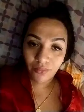 enoria1992 online show from 13, 12, 2025