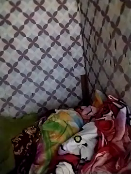 enoria1992 online show from 20, 12, 2025