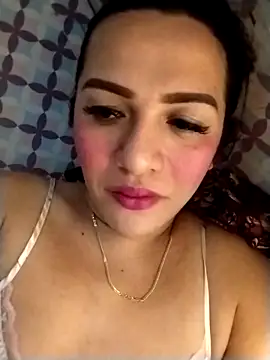 enoria1992 online show from 2, 2, 2026