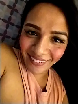 enoria1992 online show from 9, 3, 2026