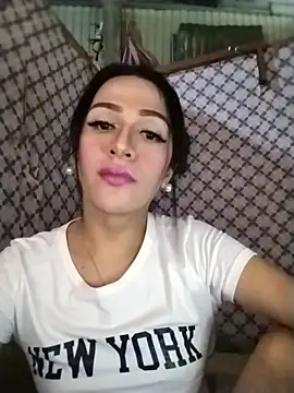 Snapshot of enoria1992 chatting on 18, 6, 2026 enoria1992 online show from 18, 6, 2026