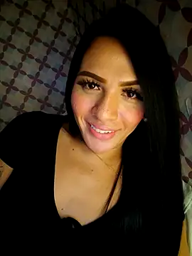 Snapshot of enoria1992 chatting on 11, 7, 2026 enoria1992 online show from 11, 7, 2026
