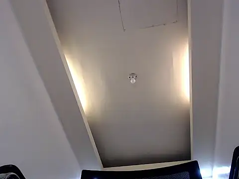 aizy amara online show from 7, 1, 2026