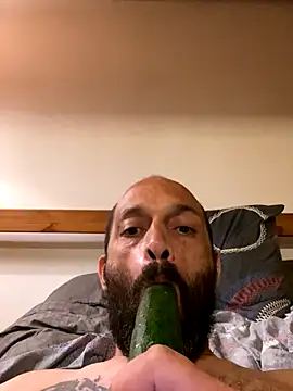 Snapshot of jackadi33 chatting on 7, 10, 2025 jackadi33 online show from 7, 10, 2025