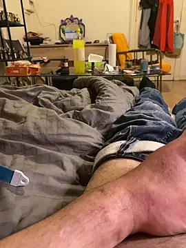 Snapshot of jackadi33 chatting on 10, 10, 2025 jackadi33 online show from 10, 10, 2025