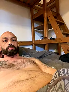 Snapshot of jackadi33 chatting on 30, 10, 2025 jackadi33 online show from 30, 10, 2025