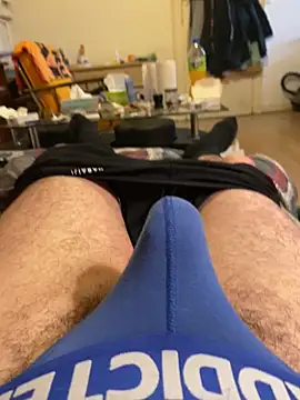 Snapshot of jackadi33 chatting on 2, 2, 2026 jackadi33 online show from 2, 2, 2026