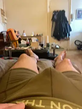 Snapshot of jackadi33 chatting on 5, 2, 2026 jackadi33 online show from 5, 2, 2026