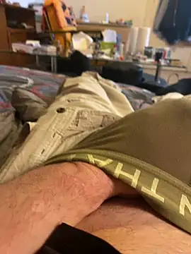 Snapshot of jackadi33 chatting on 6, 2, 2026 jackadi33 online show from 6, 2, 2026