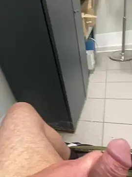 Snapshot of jackadi33 chatting on 7, 2, 2026 jackadi33 online show from 7, 2, 2026