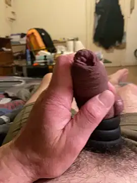 Snapshot of jackadi33 chatting on 11, 2, 2026 jackadi33 online show from 11, 2, 2026