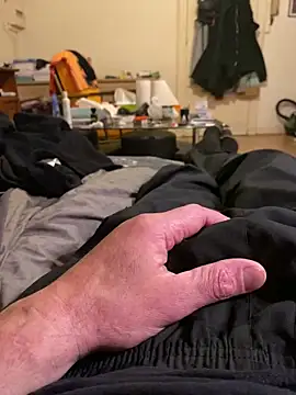 Snapshot of jackadi33 chatting on 12, 2, 2026 jackadi33 online show from 12, 2, 2026