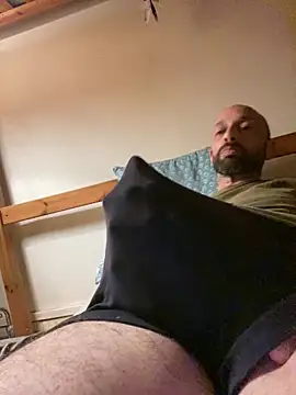 Snapshot of jackadi33 chatting on 1, 3, 2026 jackadi33 online show from 1, 3, 2026