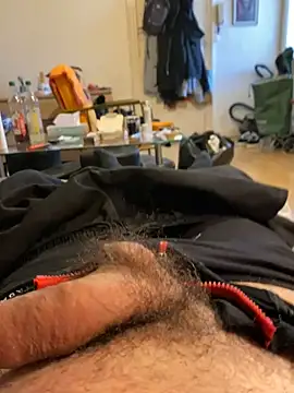 Snapshot of jackadi33 chatting on 3, 3, 2026 jackadi33 online show from 3, 3, 2026