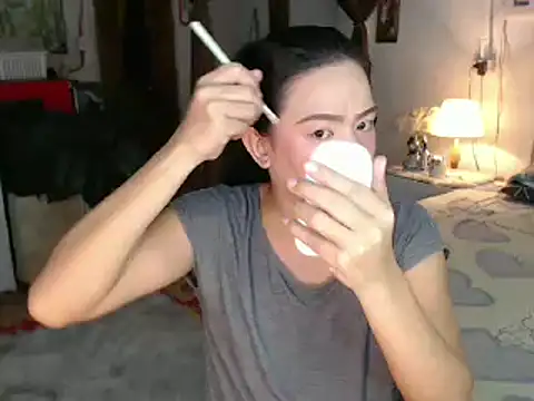 Amanda cummersxxx online show from 8, 10, 2025