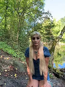 sexycouples35 online show from 12, 9, 2025