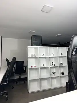 Snapshot of megan_bigboobs_ chatting on 5, 2, 2026 megan bigboobs online show from 5, 2, 2026