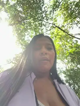 Snapshot of megan_bigboobs_ chatting on 9, 2, 2026 megan bigboobs online show from 9, 2, 2026