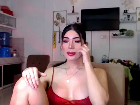 Snapshot of goddessofbigcock1234 chatting on 3, 2, 2026 goddessofbigcock1234 online show from 3, 2, 2026