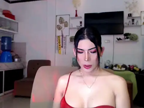 Snapshot of goddessofbigcock1234 chatting on 4, 2, 2026 goddessofbigcock1234 online show from 4, 2, 2026