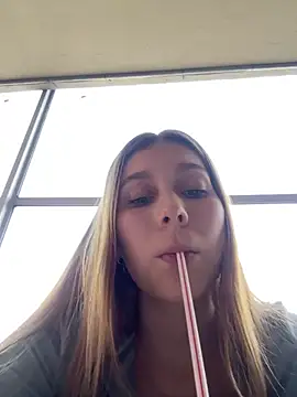 Nikii   online show from 21, 2, 2026