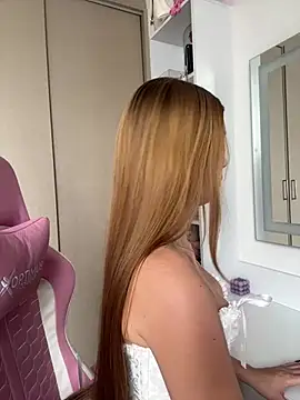 Nikii   online show from 26, 3, 2026