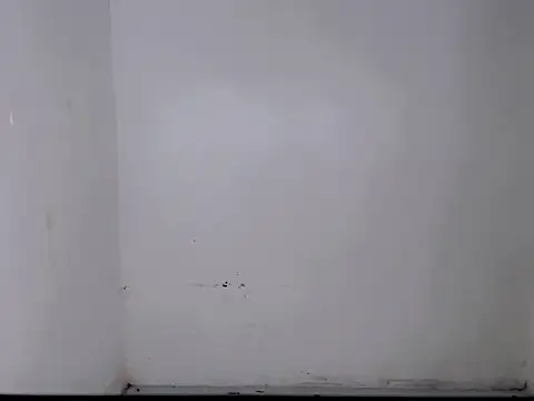 Snapshot of takemeinheaven25 chatting on 12, 2, 2026 takemeinheaven25 online show from 12, 2, 2026