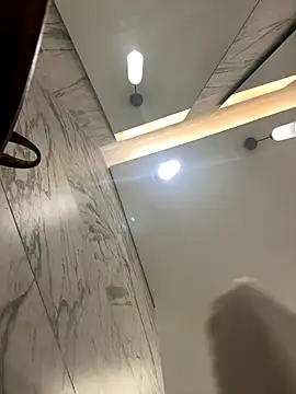 Isabella21  online show from 1, 11, 2025