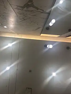 Isabella21  online show from 7, 11, 2025