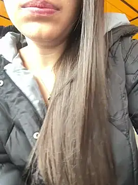 Isabella21  online show from 9, 3, 2026