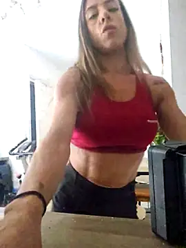 Snapshot of Miss_J888 chatting on 13, 9, 2025 Miss J888 online show from 13, 9, 2025