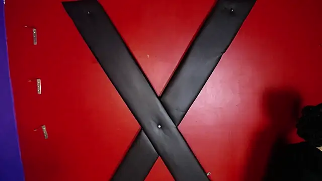 Snapshot of Jackson_n_Scarlett chatting on 22, 2, 2026 Jackson n Scarlett online show from 22, 2, 2026