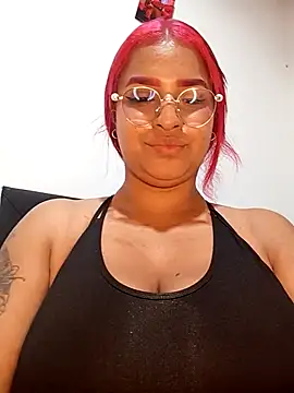 katia durand online show from 16, 4, 2026