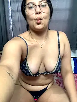 Velma star online show from 23, 11, 2025